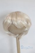 7-8inch/ウィッグ U-25-09-02-286-TN-ZU