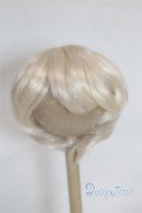 7-8inch/ウィッグ U-25-09-02-286-TN-ZU