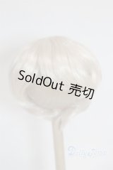 7-8inch/ウィッグ U-25-09-02-286-TN-ZU