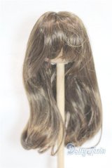 7-8inch/ウィッグ U-25-09-02-287-TN-ZU