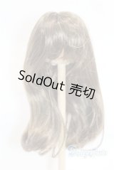 7-8inch/ウィッグ U-25-09-02-287-TN-ZU