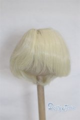 7-8inch/ウィッグ U-25-09-02-288-TN-ZU