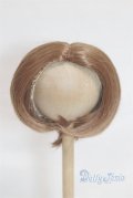 7-8inch/ウィッグ U-25-09-02-289-TN-ZU