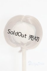 7-8inch/ウィッグ U-25-09-02-289-TN-ZU