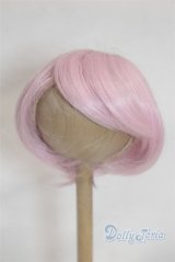 7-8inch/ウィッグ U-25-09-02-290-TN-ZU