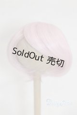 7-8inch/ウィッグ U-25-09-02-290-TN-ZU