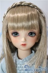 SDM/F-33:コーディネートモデル U-25-08-26-213-TN-ZU