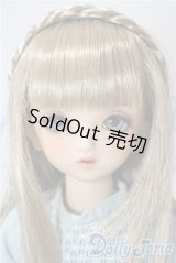 SDM/F-33:コーディネートモデル A-25-08-26-213-TN-ZA