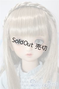 SDM/F-33:コーディネートモデル A-25-08-26-213-TN-ZA