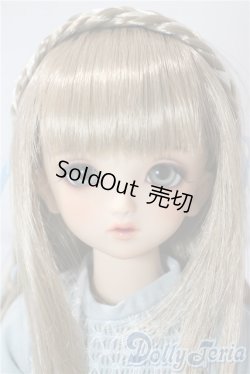 画像1: SDM/F-33:コーディネートモデル A-25-08-26-213-TN-ZA