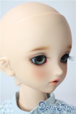 画像3: SDM/F-33:コーディネートモデル A-25-08-26-213-TN-ZA