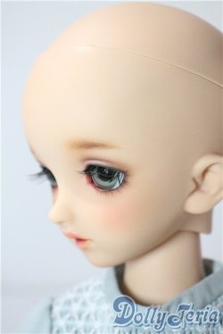 画像4: SDM/F-33:コーディネートモデル A-25-08-26-213-TN-ZA