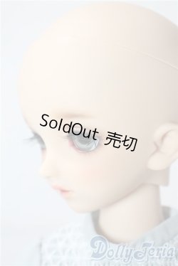 画像4: SDM/F-33:コーディネートモデル A-25-08-26-213-TN-ZA