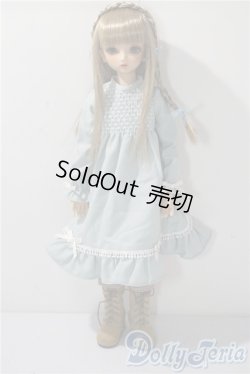 画像6: SDM/F-33:コーディネートモデル A-25-08-26-213-TN-ZA