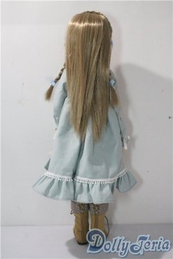 画像7: SDM/F-33:コーディネートモデル A-25-08-26-213-TN-ZA