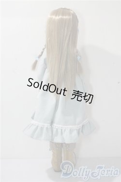 画像7: SDM/F-33:コーディネートモデル A-25-08-26-213-TN-ZA