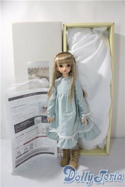 画像8: SDM/F-33:コーディネートモデル A-25-08-26-213-TN-ZA