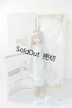 画像8: SDM/F-33:コーディネートモデル A-25-08-26-213-TN-ZA