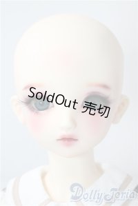 SD女の子/まい　スタンダードモデル U-25-08-26-217-TN-ZU