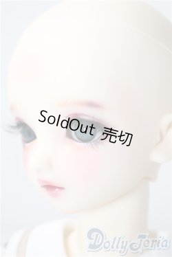 画像3: SD女の子/まい　スタンダードモデル U-25-08-26-217-TN-ZU