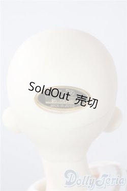 画像4: SD女の子/まい　スタンダードモデル U-25-08-26-217-TN-ZU