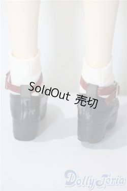 画像7: SD女の子/まい　スタンダードモデル U-25-08-26-217-TN-ZU