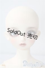 SD/まい：スタンダードモデル U-25-08-26-216-TN-ZU