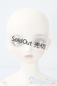 SD/まい：スタンダードモデル U-25-08-26-216-TN-ZU