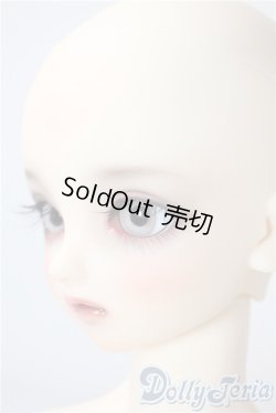 画像3: SD/まい：スタンダードモデル U-25-08-26-216-TN-ZU