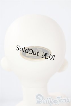 画像4: SD/まい：スタンダードモデル U-25-08-26-216-TN-ZU