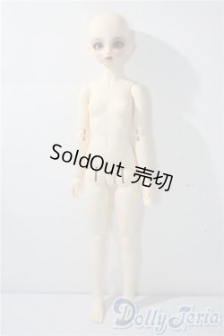 画像5: SD/まい：スタンダードモデル U-25-08-26-216-TN-ZU