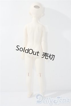 画像6: SD/まい：スタンダードモデル U-25-08-26-216-TN-ZU