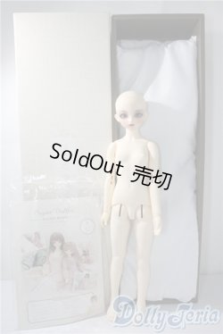 画像8: SD/まい：スタンダードモデル U-25-08-26-216-TN-ZU