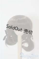 6-7inch/ウィッグ U-25-09-02-083-TN-ZU