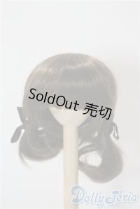 6-7inch/ウィッグ U-25-09-02-083-TN-ZU