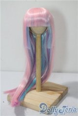 6-7inch/ウィッグ U-25-09-02-085-TN-ZU