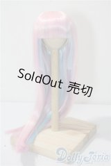 6-7inch/ウィッグ U-25-09-02-085-TN-ZU