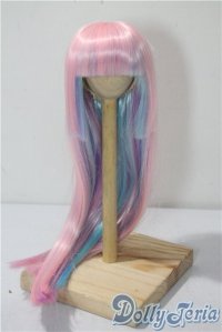 6-7inch/ウィッグ U-25-09-02-085-TN-ZU