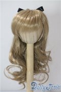 7-8inch/ウィッグ U-25-09-02-079-TN-ZU