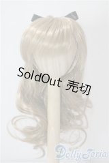 7-8inch/ウィッグ U-25-09-02-079-TN-ZU