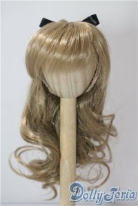 7-8inch/ウィッグ U-25-09-02-079-TN-ZU