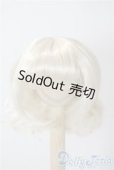 7-8inch/ウィッグ U-25-09-02-080-TN-ZU