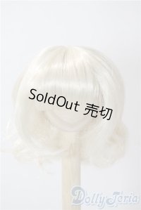 7-8inch/ウィッグ U-25-09-02-080-TN-ZU