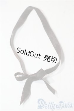 画像3: 7-8inch/ウィッグ U-25-09-02-080-TN-ZU