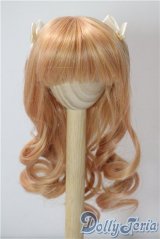 7-8inch/ウィッグ U-25-09-02-077-TN-ZU