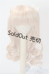 7-8inch/ウィッグ U-25-09-02-077-TN-ZU