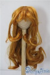 7-8inch/ウィッグ U-25-09-02-078-TN-ZU