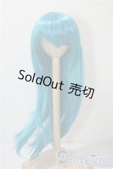 8-9inch/ウィッグ U-25-09-02-066-TN-ZU