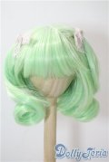 8-9inch/ウィッグ U-25-09-02-070-TN-ZU