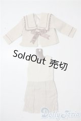 SDM/OF:コーディネートモデル衣装 U-25-08-26-126-TN-ZU